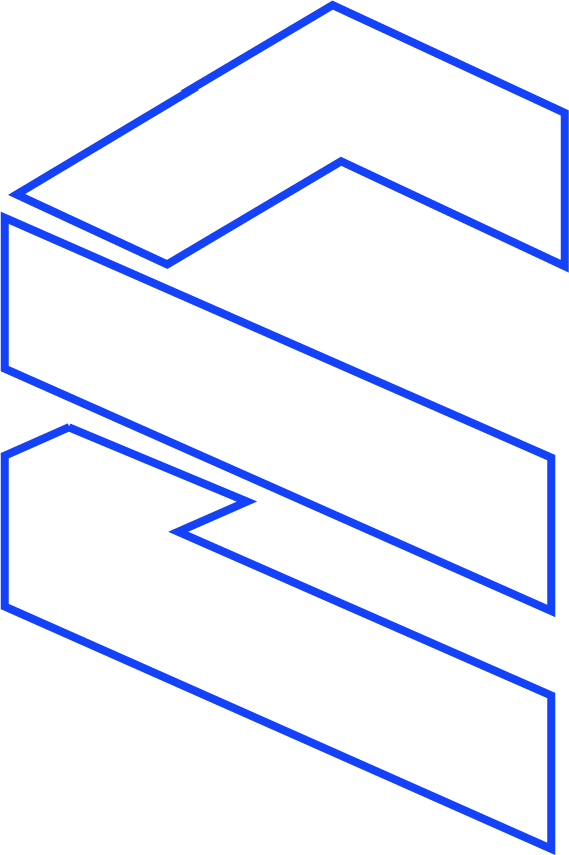 E outline