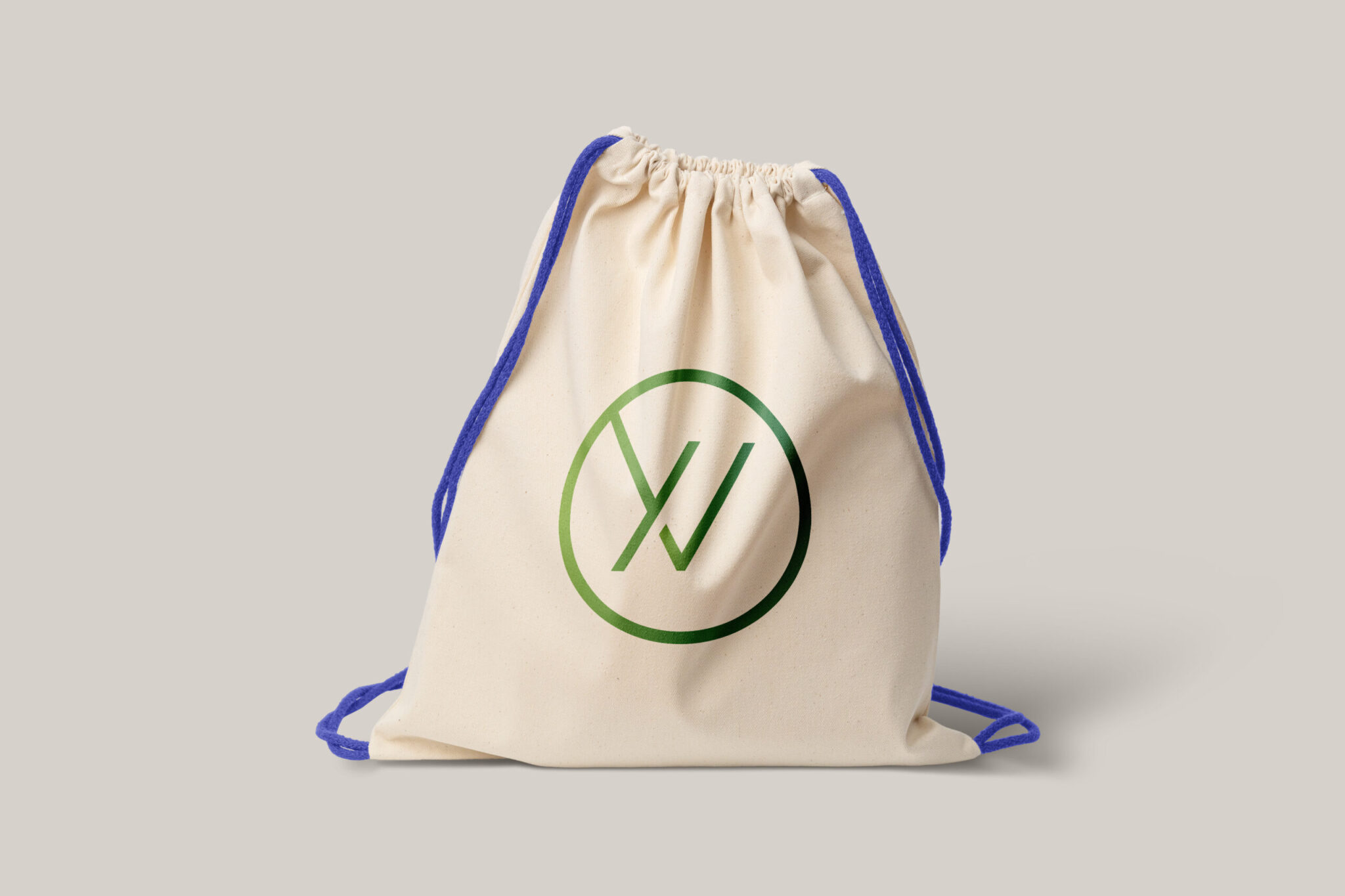 Bag – YV